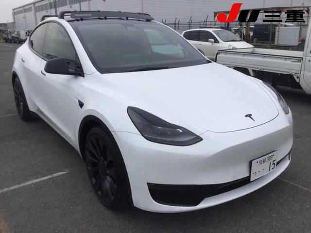 OTHER MODEL Y