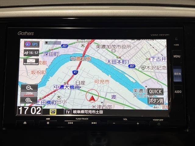 HONDA ODYSSEY HYBRID