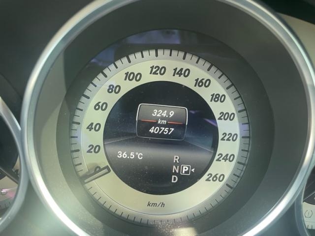 MERCEDES BENZ E CLASS