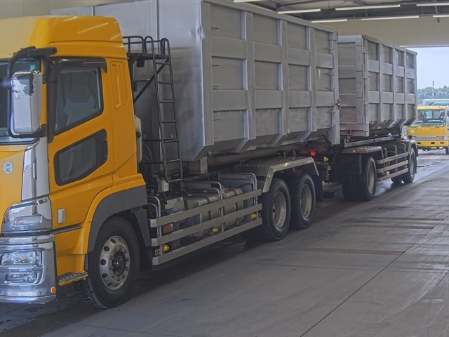 OTHER TECHNICS FULL TRAILER