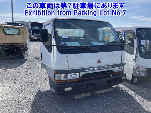 OTHER TECHNICS CABIN