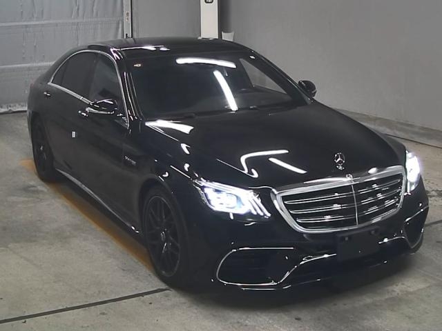 MERCEDES BENZ MERCEDES AMG